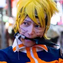 @crazy_naruto