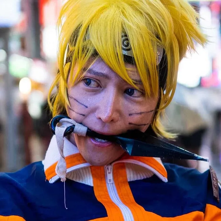 @crazy_naruto