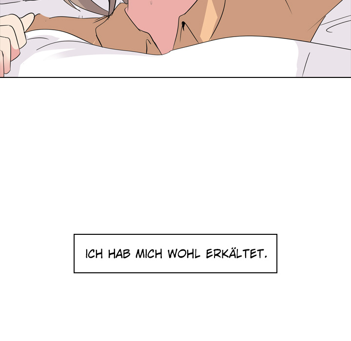 Der geheime Club - episode 4 - 78