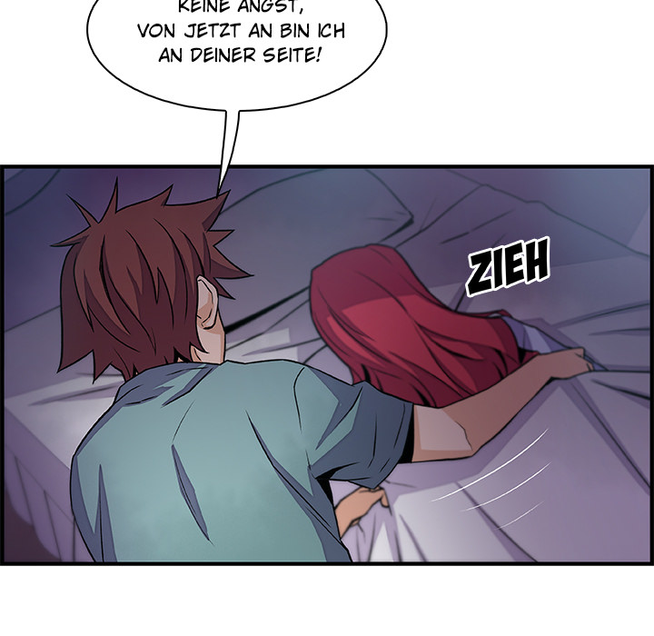 Es ist kompliziert - episode 52 - 86