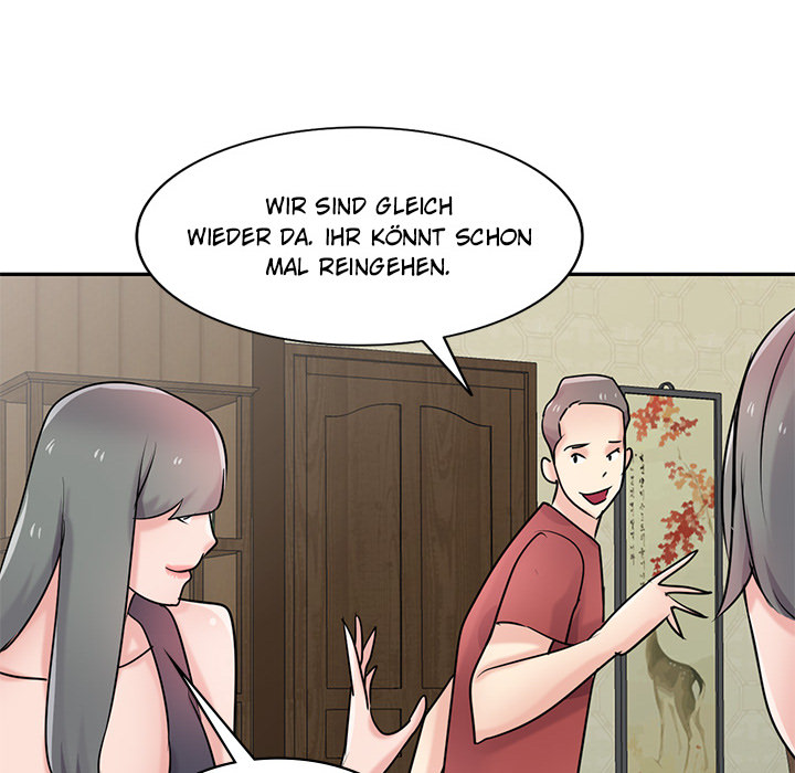 Verliebt in meine Schwägerin - episode 94 - 121