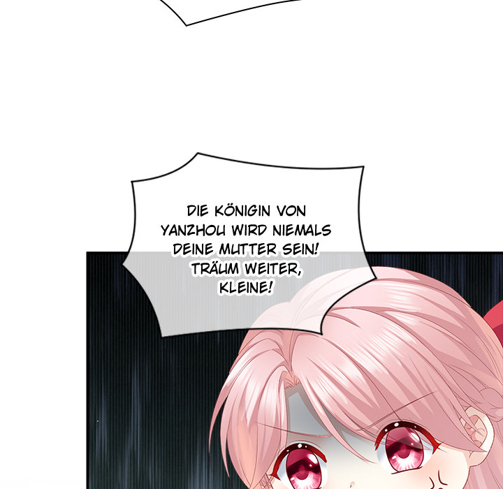 In meiner Erinnerung - episode 3 - 131
