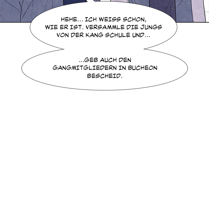 Teufel der Oberstufe - episode 266 - 111