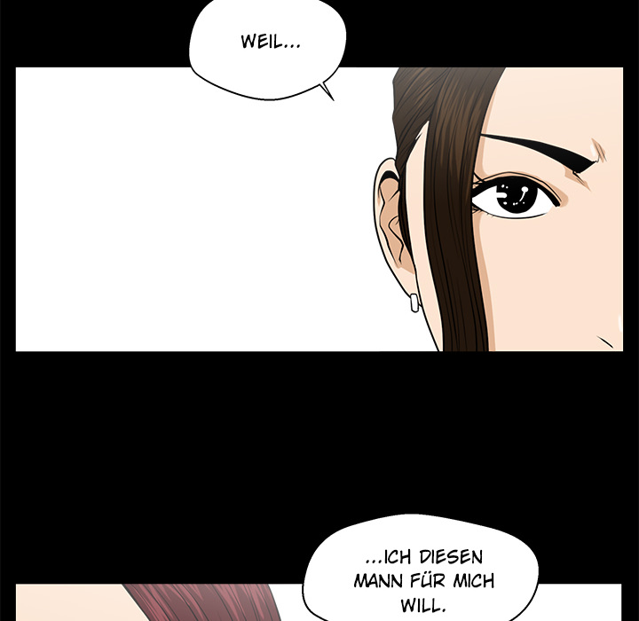 Los geht´s Mr. Kang! - episode 79 - 30
