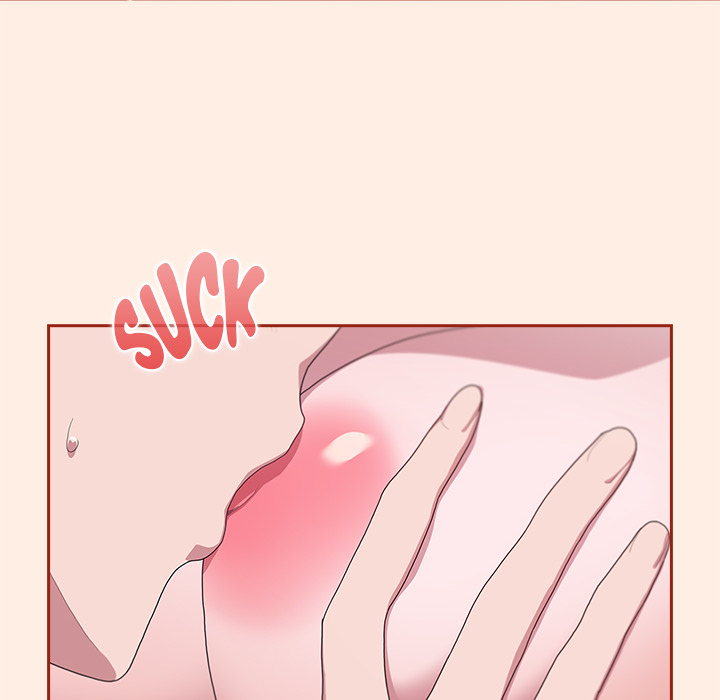 Troublesome Employee Warning - UNCENSORED - episode 4 - 95