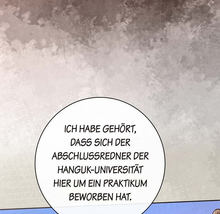 Obszöner Vertrag - episode 26 - 26