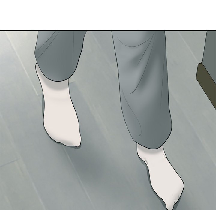 Please Take Care of Her - episode 4 - 143