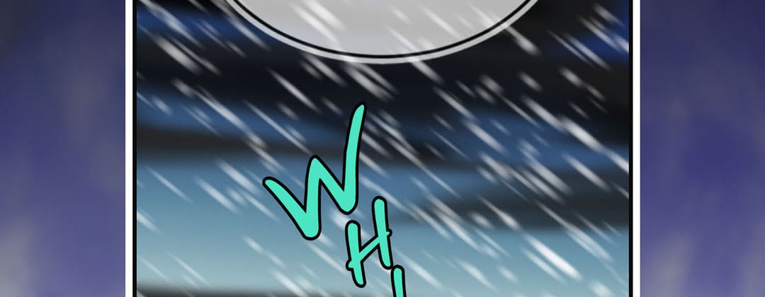 Living with The Wizard - episode 46 - 37