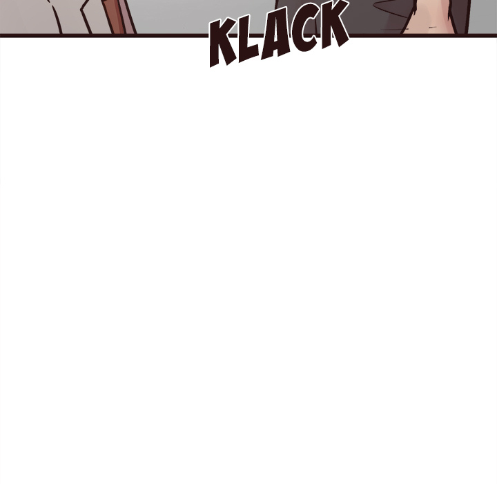 Liebe ist doof - episode 32 - 43