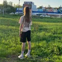 @niksiii73
