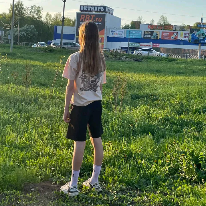 @niksiii73
