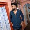 p.theekkumar