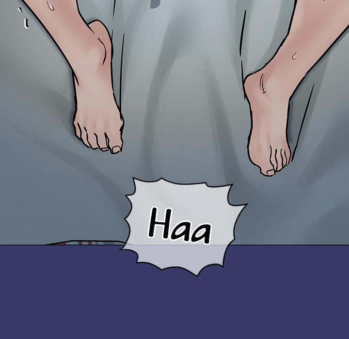 Don't Tell Mom - episode 34 - 156