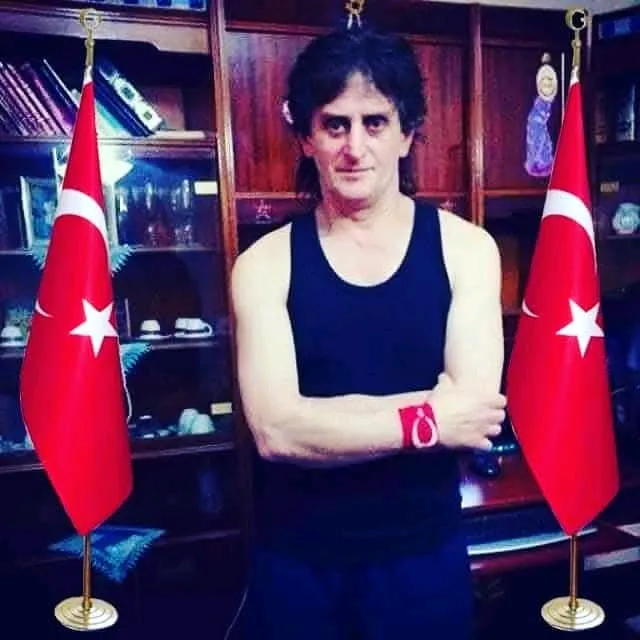 bozkurtyrekli.cne