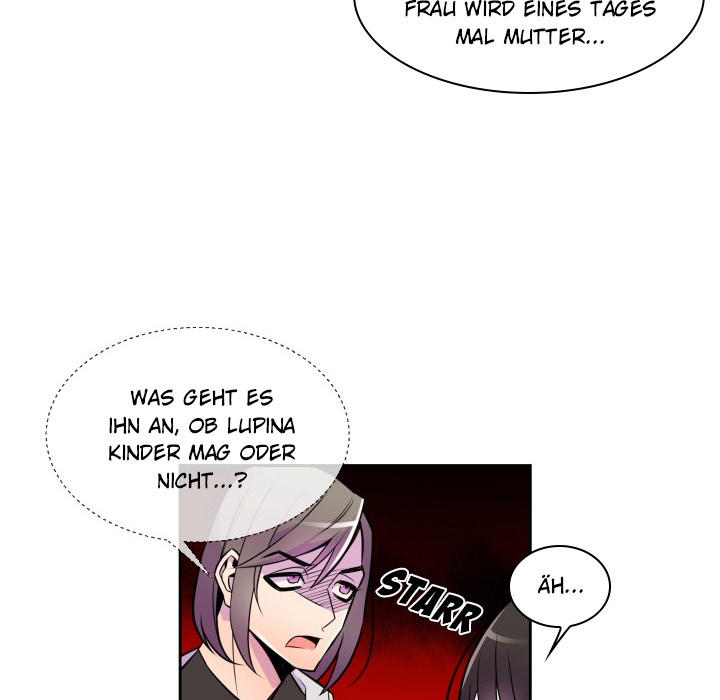 Zum Fressen gern! - episode 14 - 42