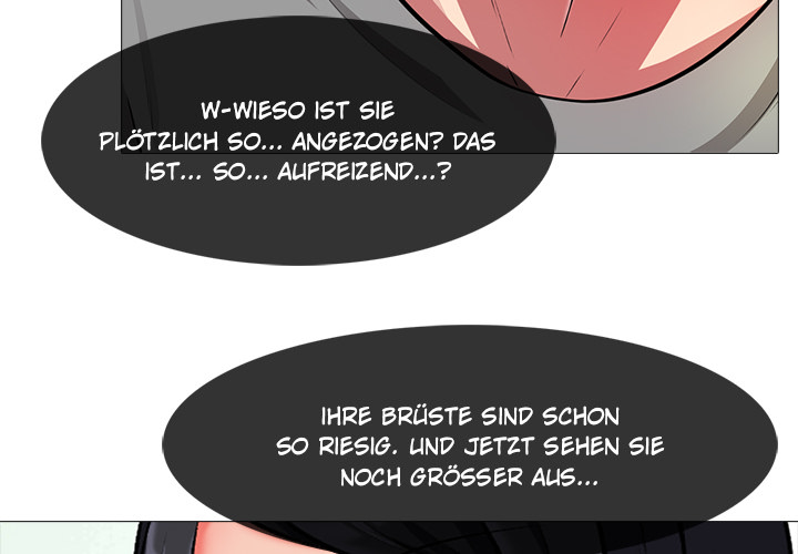 Hausaufgaben Spezial - episode 2 - 3