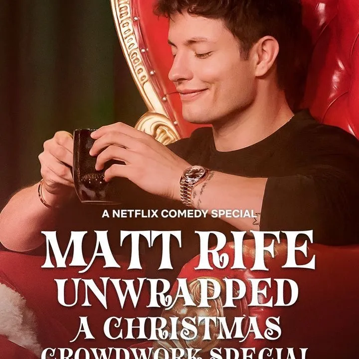 @mattrife5716