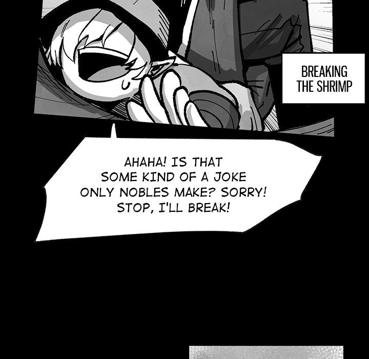 Nine Fantasy - episode 61 - 37