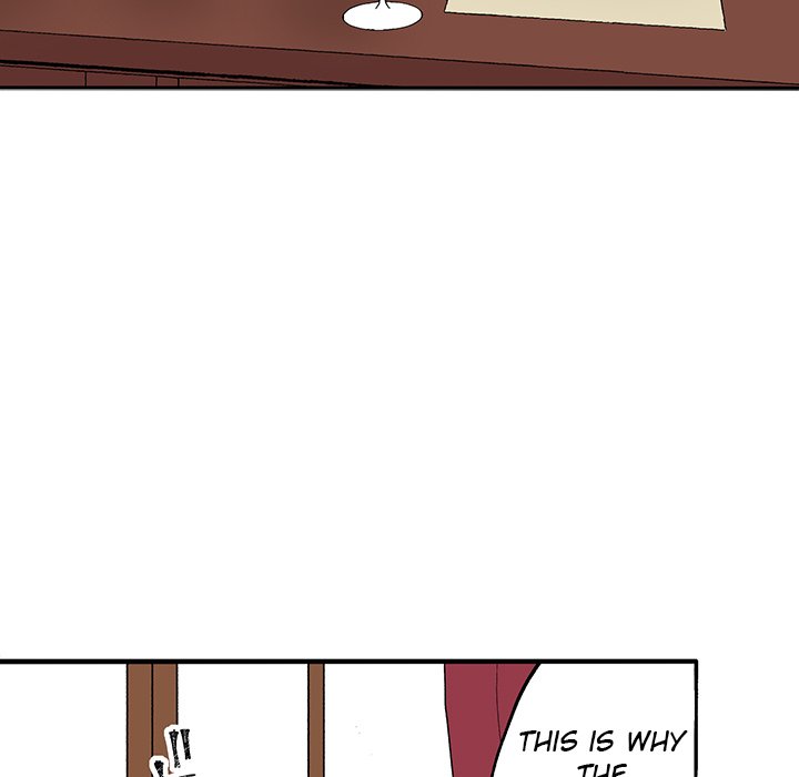 The Lady with an Elegant Smile - episode 15 - 13