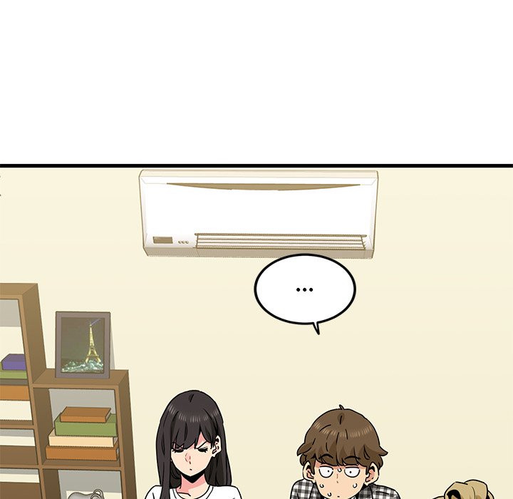 Snapping into Love - episode 38 - 83