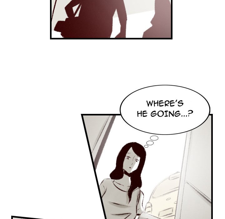 150-1 Street - episode 21 - 57