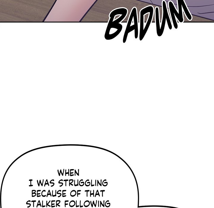 Secret Siblings - episode 3 - 108