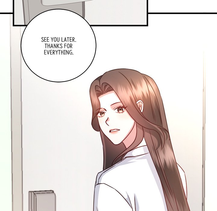 First Impressions - episode 9 - 22