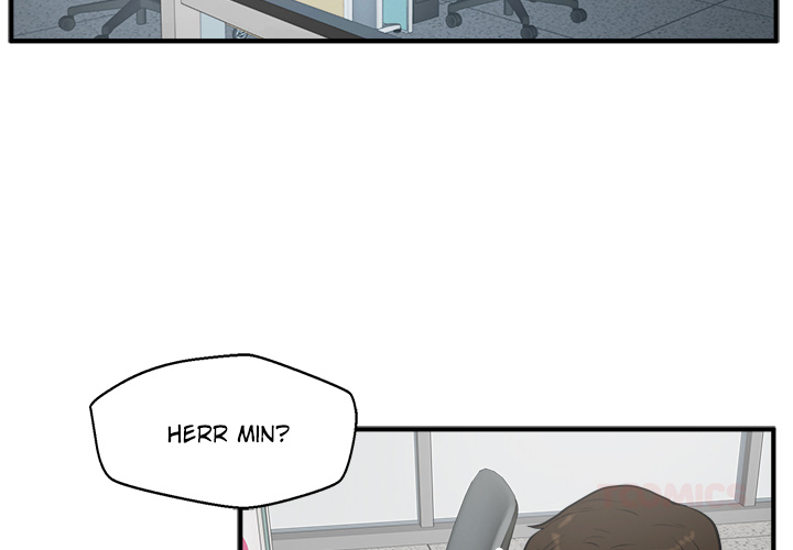 Los geht´s Mr. Kang! - episode 36 - 1