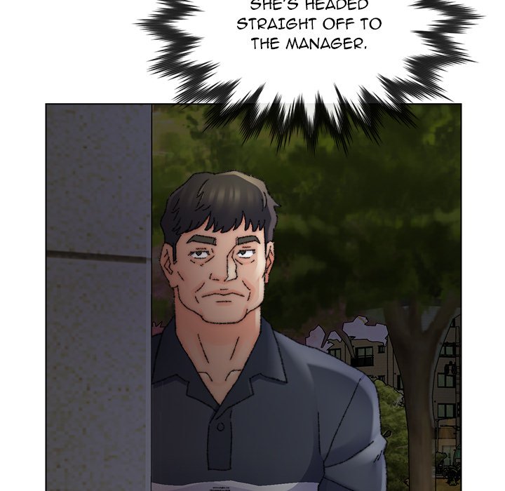 Old Friend - episode 31 - 79