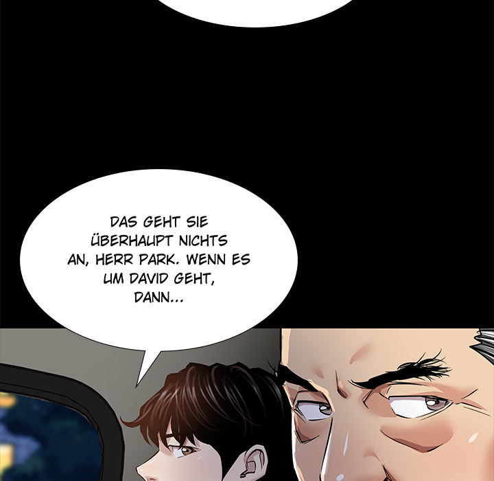 Sponsor (Drama) - episode 37 - 101