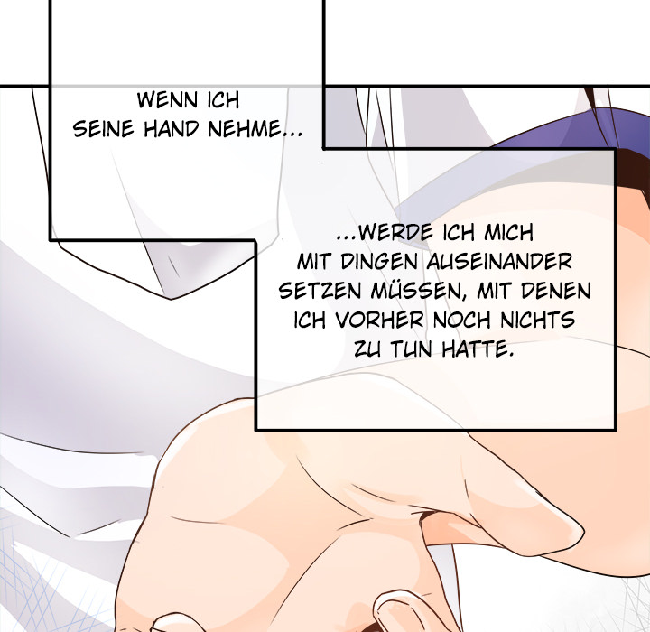 Gefangen - episode 15 - 65