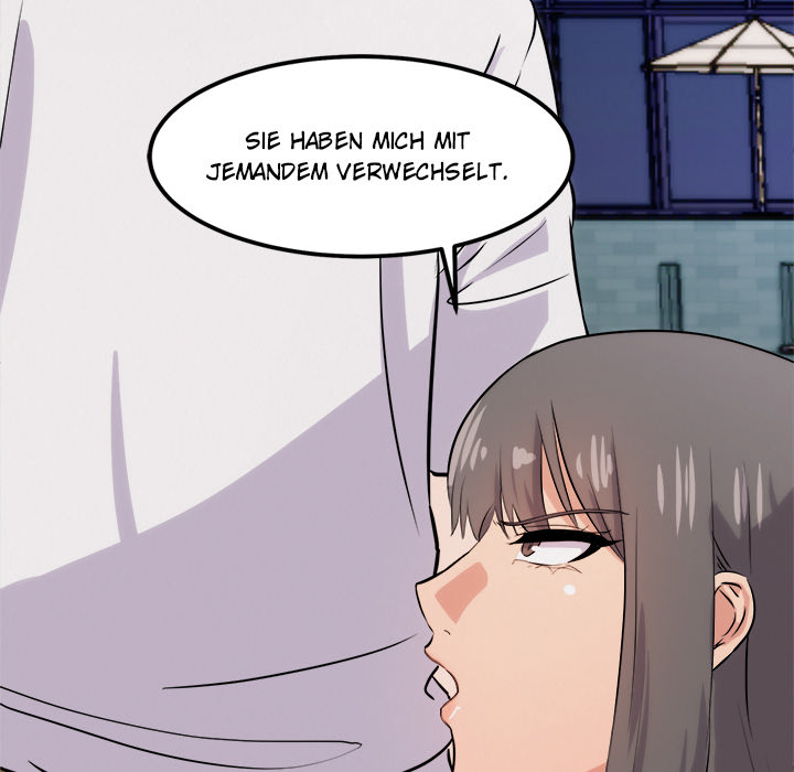 Mach doch! - episode 8 - 84
