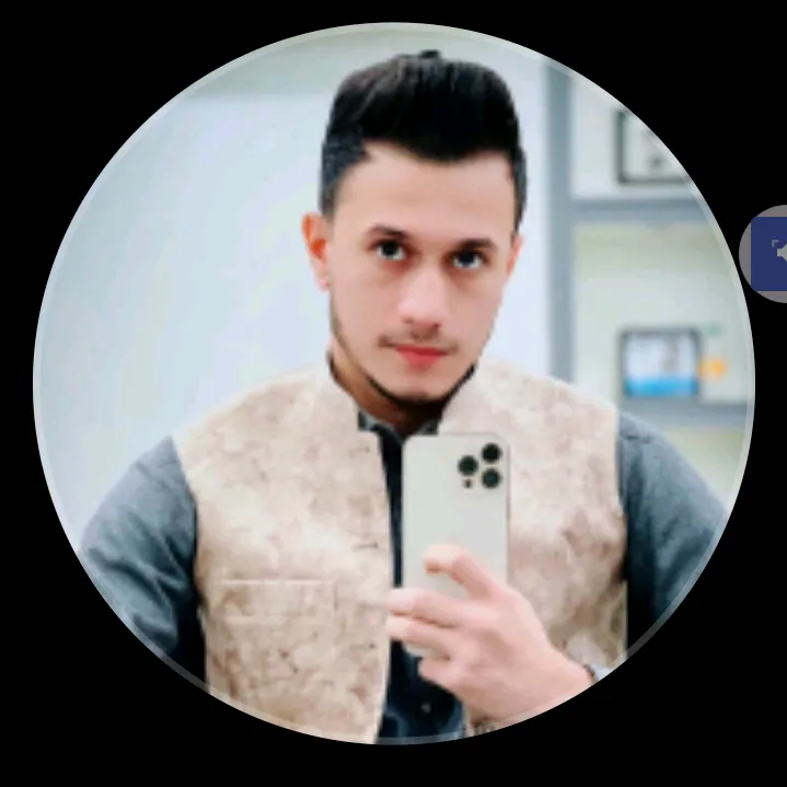 onlineworkdepartment2