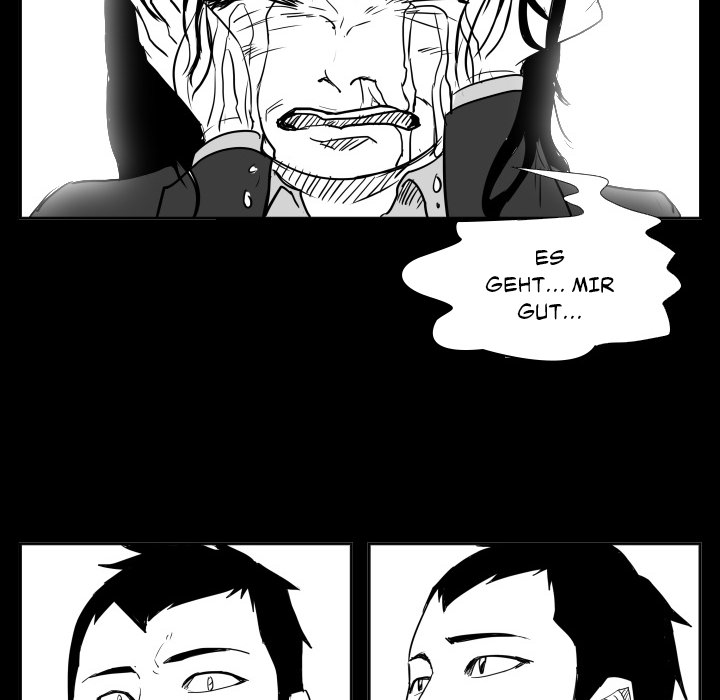 Tweener - episode 46 - 102