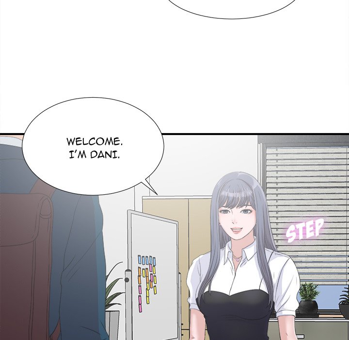 The Rookie - episode 2 - 12