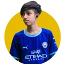 @khan_bhai634