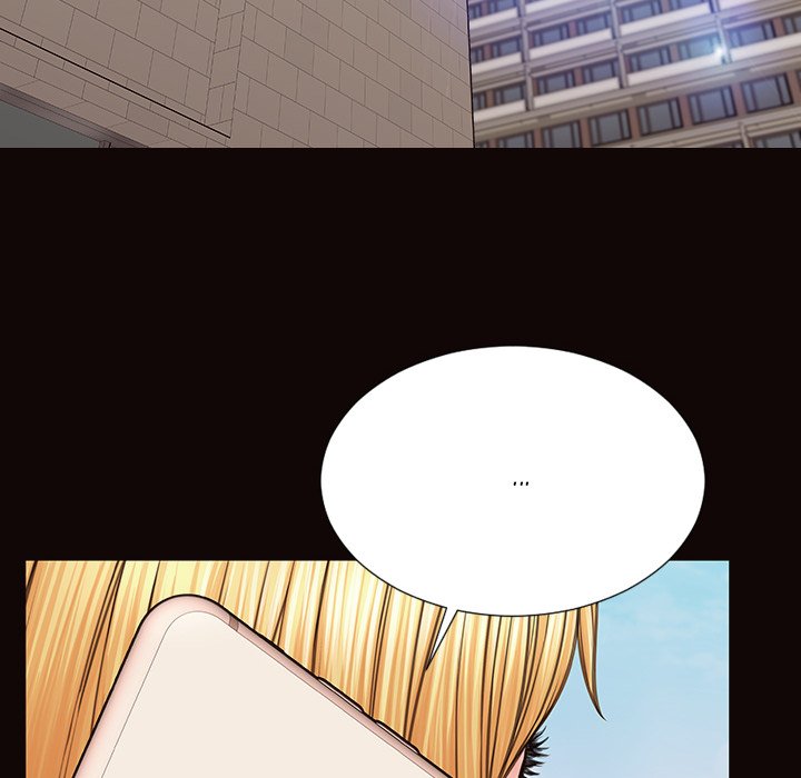Superstar Cynthia Oh - episode 49 - 158