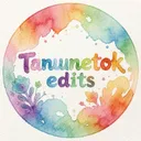 @tanunetok_edit