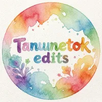 tanunetok_edit