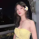 @liczaaa69