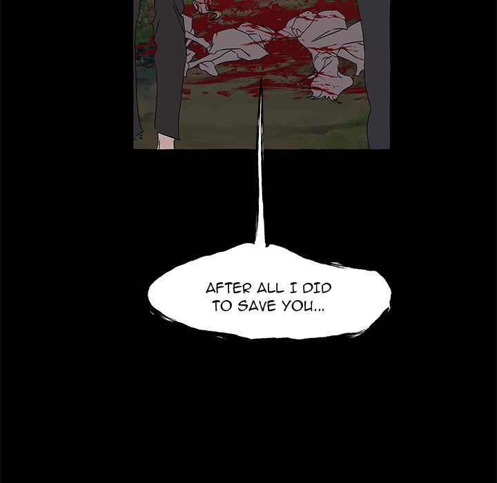 New Life, New Me - episode 62 - 56
