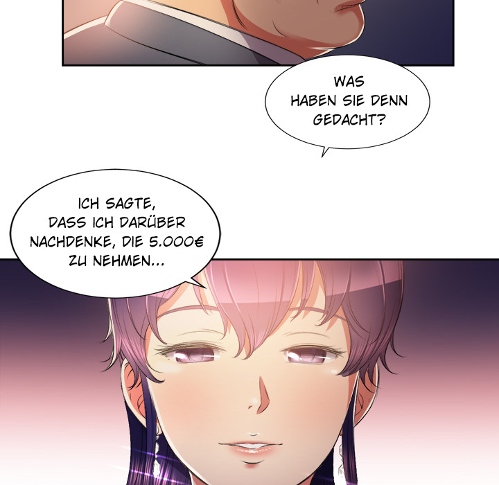 Yuris Nebenjob - episode 13 - 86