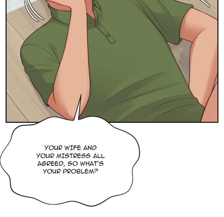 Her Situation - episode 22 - 139