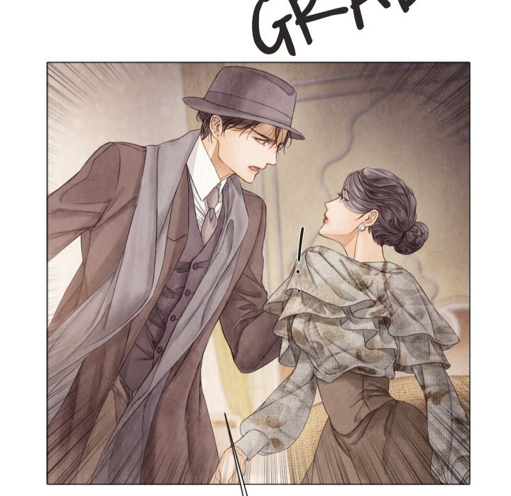Broken Boy - episode 50 - 22