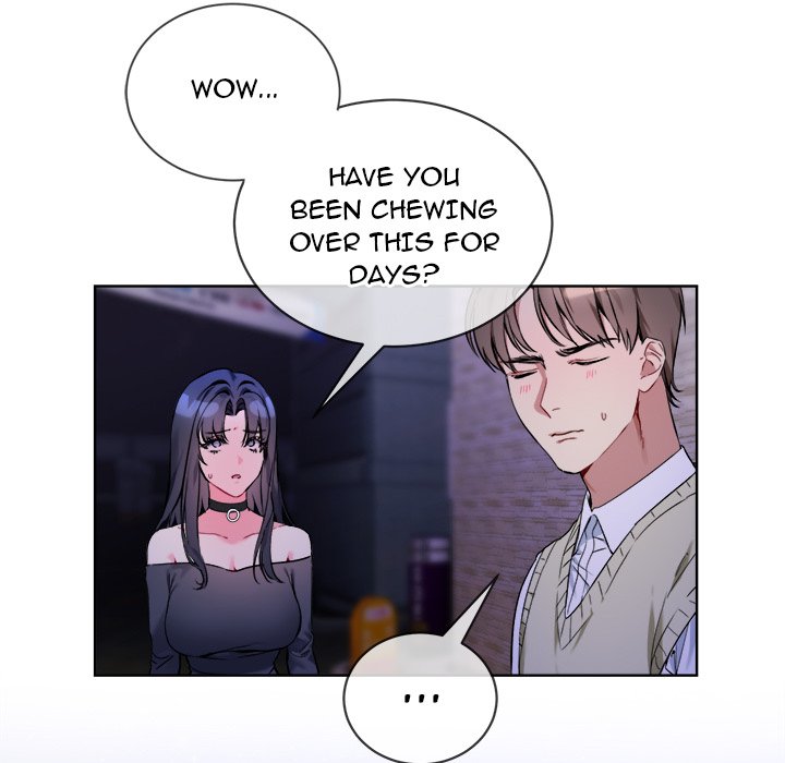 I Want You! - episode 2 - 38
