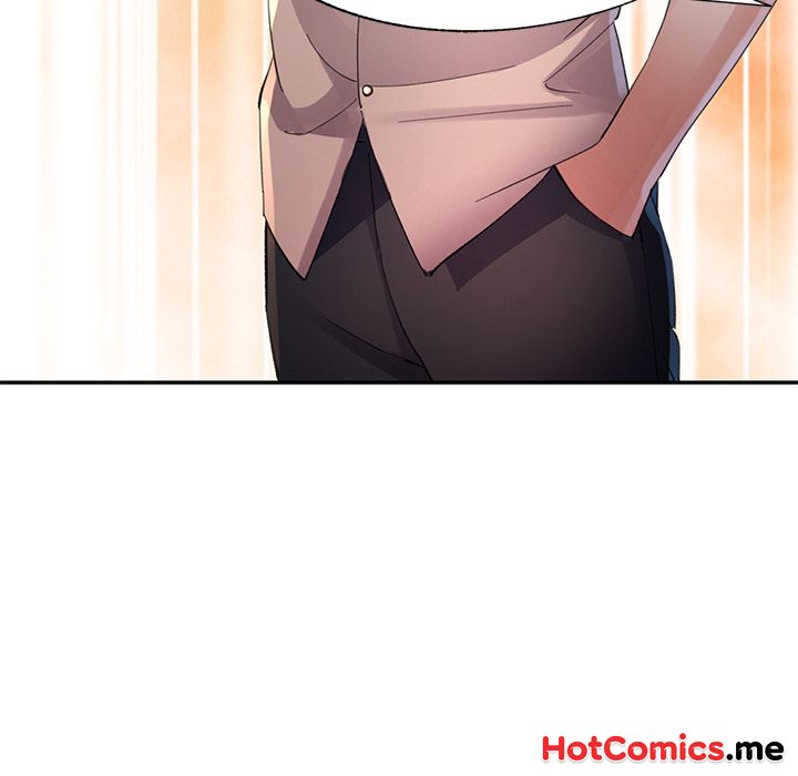 Intimate Tutoring - episode 3 - 69
