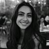 reem_sameer10