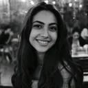 @reem_sameer10