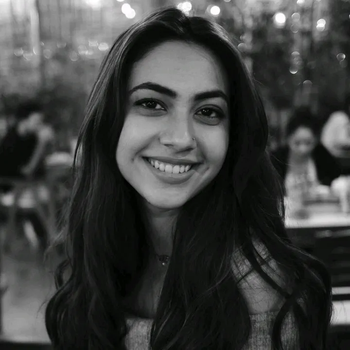 @reem_sameer10