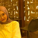 @nandalagii1